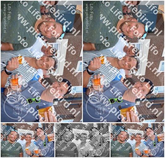 Evenement foto: 1180