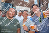Evenement foto: 1180