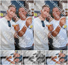 Evenement foto: 1180