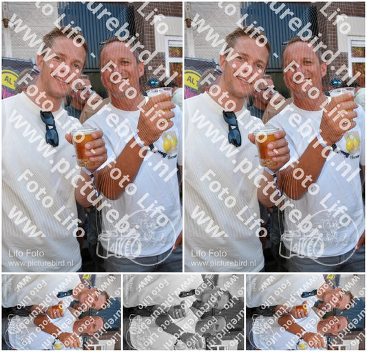 Evenement foto: 1180