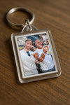 Evenement foto: 1180