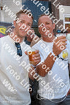 Evenement foto: 1180