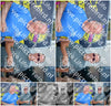Evenement foto: 1180