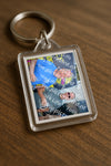 Evenement foto: 1180
