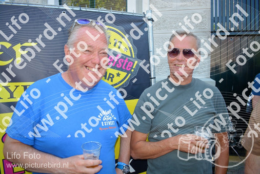 Evenement foto: 1180