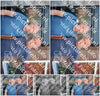 Evenement foto: 1180