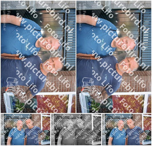 Evenement foto: 1180