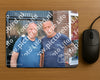 Evenement foto: 1180