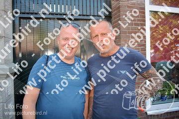 Evenement foto: 1180