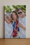 Evenement foto: 1180