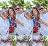 Evenement foto: 1180