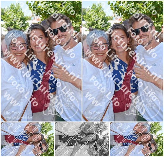 Evenement foto: 1180