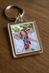 Evenement foto: 1180