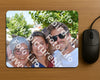 Evenement foto: 1180