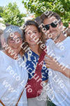 Evenement foto: 1180