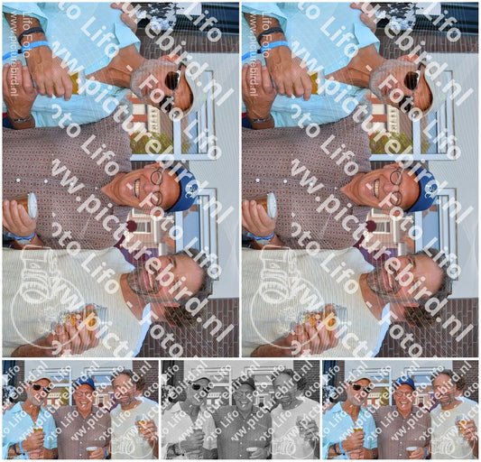Evenement foto: 1180