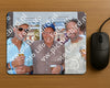 Evenement foto: 1180