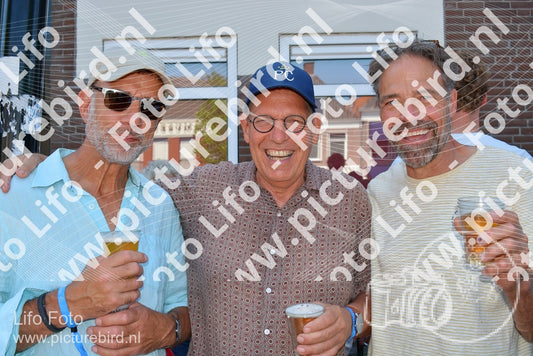 Evenement foto: 1180