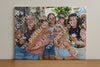 Evenement foto: 1180