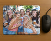 Evenement foto: 1180