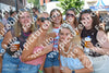 Evenement foto: 1180