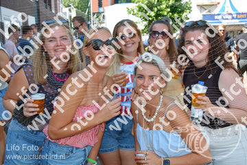 Evenement foto: 1180