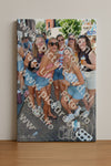 Evenement foto: 1180
