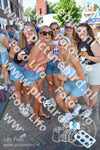 Evenement foto: 1180