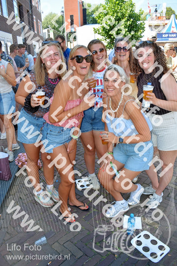 Evenement foto: 1180