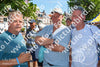 Evenement foto: 1180