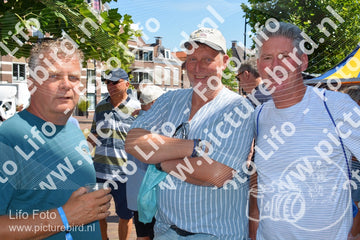 Evenement foto: 1180