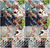 Evenement foto: 1180