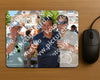 Evenement foto: 1180