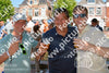 Evenement foto: 1180