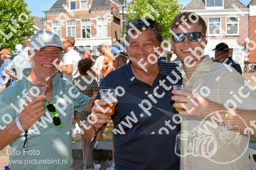Evenement foto: 1180