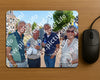 Evenement foto: 1180