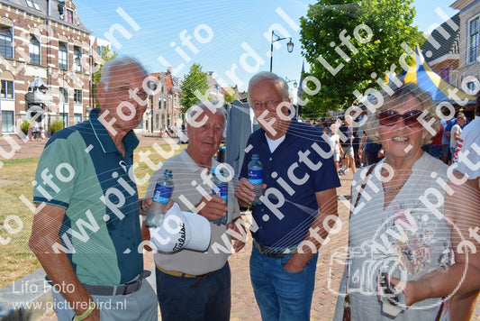 Evenement foto: 1180