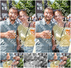 Evenement foto: 1180