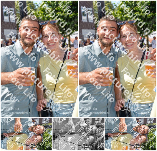 Evenement foto: 1180