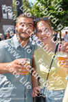 Evenement foto: 1180