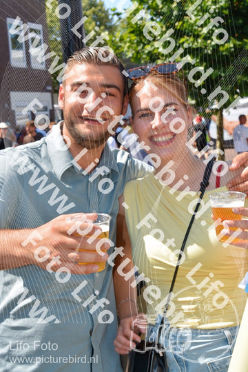 Evenement foto: 1180