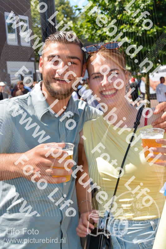Evenement foto: 1180