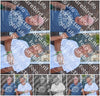 Evenement foto: 1180