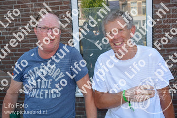 Evenement foto: 1180