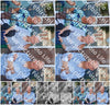 Evenement foto: 1180