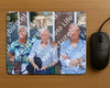 Evenement foto: 1180
