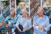 Evenement foto: 1180