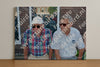 Evenement foto: 1180