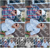 Evenement foto: 1180