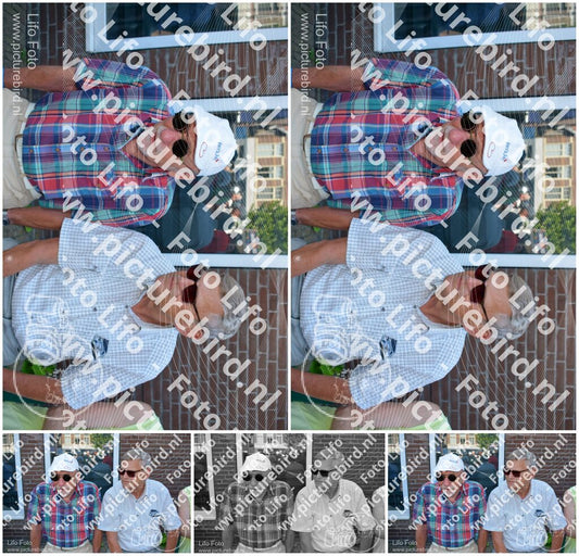 Evenement foto: 1180